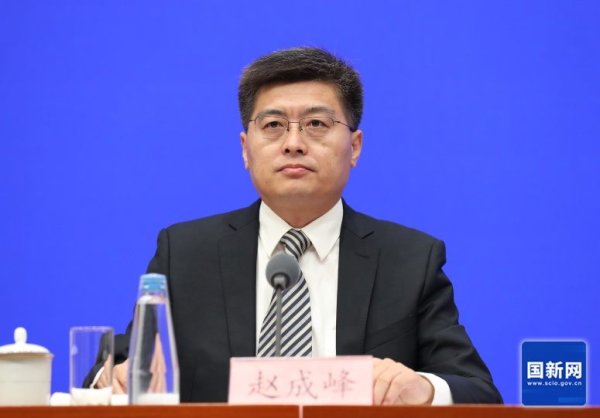 富牛网 国家发展改革委：引导支持银行信贷资金更好参与城市更新项目
