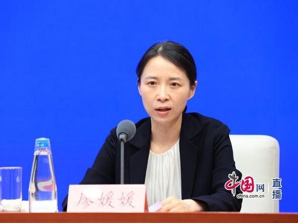 博盈配资 金融监管总局：将研究出台专门的城市更新项目贷款管理办法