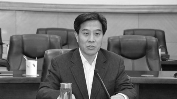 首胜证券 国家广电总局原副局长高建民逝世 享年65岁